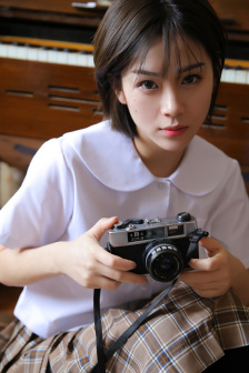 sejie